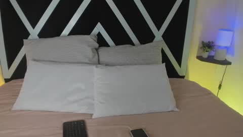 abbie online show from November 2025 02:33:01 AM