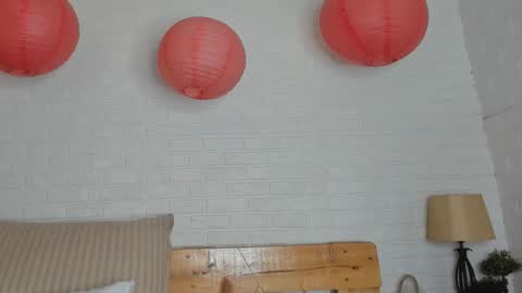 abbie online show from December 2025 03:01:02 AM