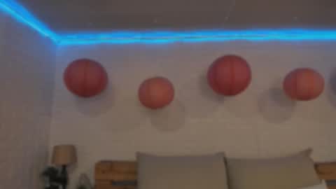 abbie online show from December 2025 11:39:02 AM