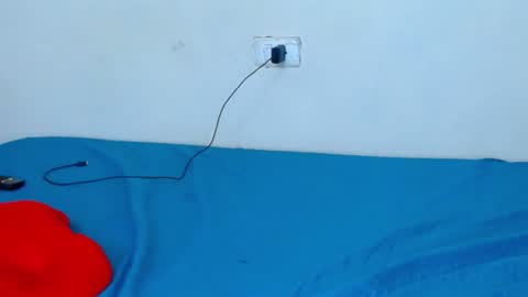 Abbie Hard  --------------- Streaming from 0800 - 0400 UTC-5 online show from February 2025 12:19:02 AM