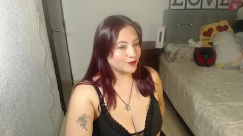 Snapshot of abbie_sc chatting on March 2026 08:51:02 AM abbie_sc online show from March 2026 08:51:02 AM