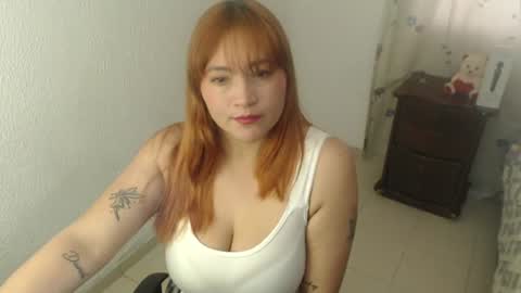 Snapshot of abbie_sc chatting on July 2026 11:23:02 AM abbie_sc online show from July 2026 11:23:02 AM