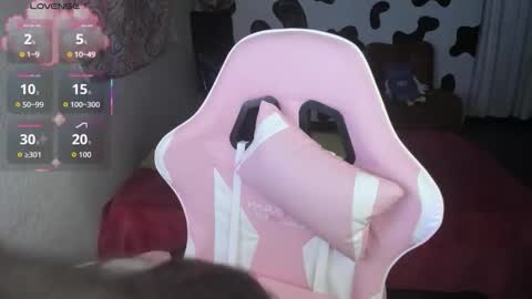 April online show from November 2025 04:34:01 AM