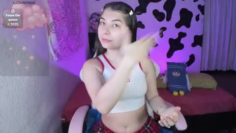 April online show from November 2025 10:09:01 AM