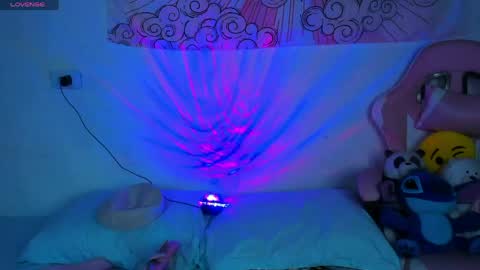 Snapshot of abbie_senjen chatting on April 2026 12:41:01 AM April online show from April 2026 12:41:01 AM
