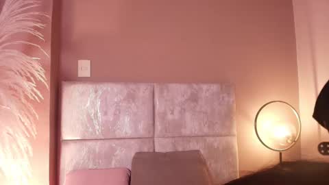 Abbie Joness online show from March 2026 11:36:01 AM