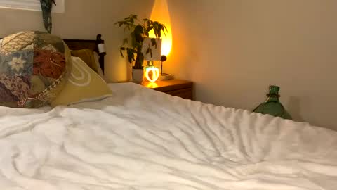 Abbie online show from February 2025 02:15:01 AM