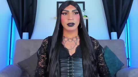 Snapshot of abbigaiil_fuster_ chatting on April 2026 07:03:02 AM Abbigail Fuster online show from April 2026 07:03:02 AM