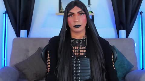 Snapshot of abbigaiil_fuster_ chatting on April 2026 10:32:02 AM Abbigail Fuster online show from April 2026 10:32:02 AM