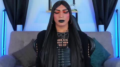 Snapshot of abbigaiil_fuster_ chatting on May 2026 10:33:01 AM Abbigail Fuster online show from May 2026 10:33:01 AM