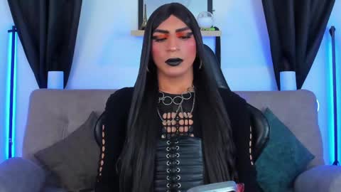 Snapshot of abbigaiil_fuster_ chatting on May 2026 12:25:02 PM Abbigail Fuster online show from May 2026 12:25:02 PM