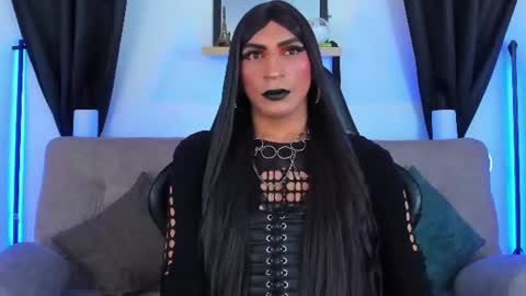 Snapshot of abbigaiil_fuster_ chatting on June 2026 10:36:02 AM Abbigail Fuster online show from June 2026 10:36:02 AM