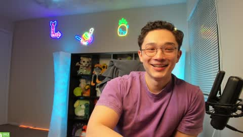 Snapshot of abbuddy920236 chatting on December 2024 05:15:01 AM buddy online show from December 2024 05:15:01 AM