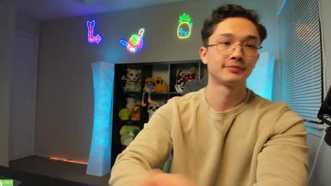 Snapshot of abbuddy920236 chatting on December 2024 05:10:02 AM buddy online show from December 2024 05:10:02 AM