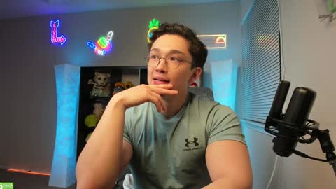 Snapshot of abbuddy920236 chatting on December 2024 05:20:02 AM buddy online show from December 2024 05:20:02 AM