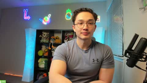 Snapshot of abbuddy920236 chatting on December 2024 05:16:02 AM buddy online show from December 2024 05:16:02 AM