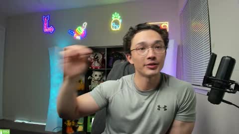 Snapshot of abbuddy920236 chatting on October 2025 02:15:01 AM buddy online show from October 2025 02:15:01 AM