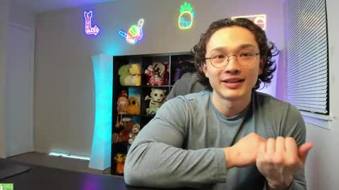 buddy online show from March 2026 03:00:01 AM