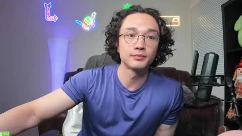 buddy online show from June 2026 02:07:01 AM