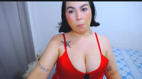 Abby online show from January 2026 02:37:01 AM