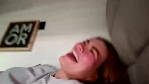 abby__murphy online show from December 2025 10:37:02 PM