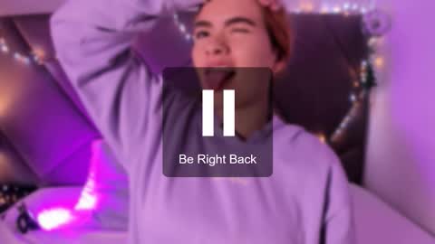 abby__murphy online show from December 2025 01:11:01 AM