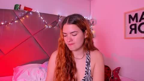 abby__murphy online show from December 2025 01:35:02 AM