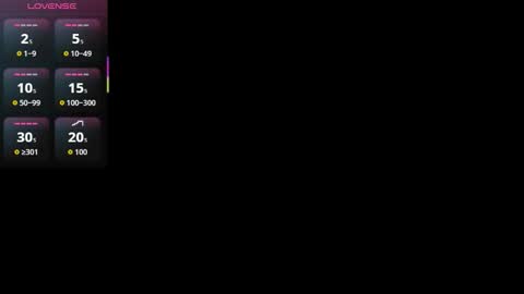 abby online show from October 2025 09:57:01 AM