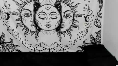 Snapshot of abby_and_lana chatting on March 2025 12:05:02 AM    ABBY  LANNA     online show from March 2025 12:05:02 AM