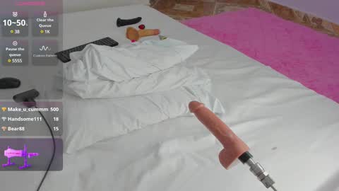   .   .   online show from February 2025 10:16:01 AM