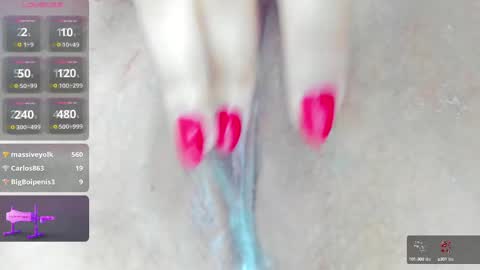   .   .   online show from March 2025 08:04:02 AM