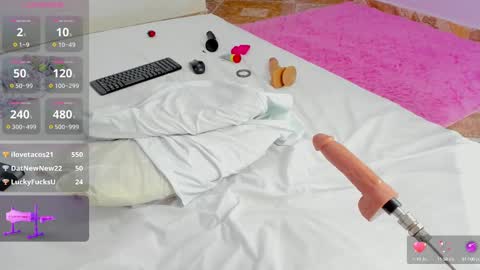   .   .   online show from March 2025 12:06:02 PM