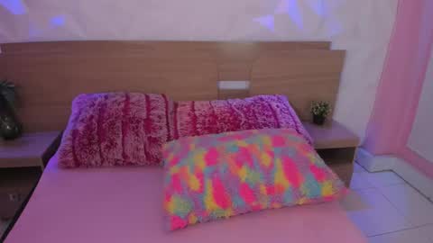 abby_angeel_1 online show from December 2025 01:05:01 PM