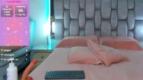 abby_blue01 online show from December 2024 02:30:02 AM