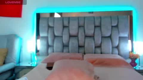 abby_blue01 online show from January 2025 01:53:01 AM