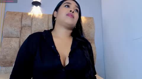 Abby online show from February 2026 12:15:01 PM