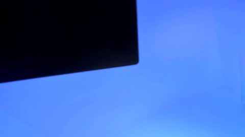 Abby online show from October 2025 02:17:02 AM