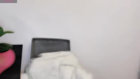 CN-ChuChu online show from February 2025 04:53:01 AM