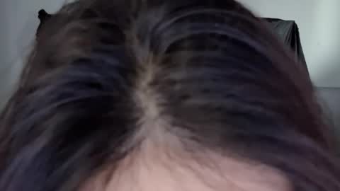 Snapshot of abby_chuchu chatting on April 2026 03:29:02 AM CN-ChuChu online show from April 2026 03:29:02 AM