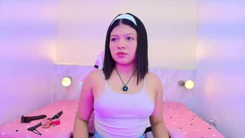 abby_coper1 online show from May 2026 12:02:02 PM