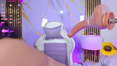 abby_deep_2 online show from January 2026 09:36:01 AM