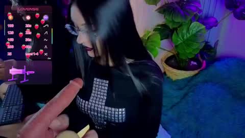 Abby online show from March 2026 06:51:01 PM