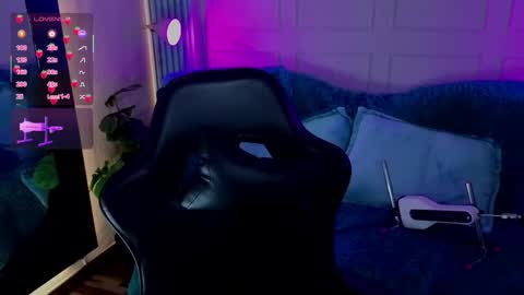 Abby online show from April 2026 07:53:01 PM