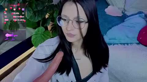 Abby online show from June 2026 11:48:02 AM