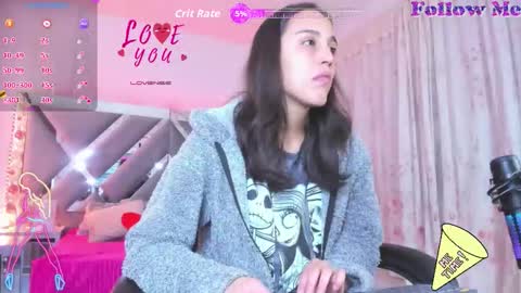 abby_esposiito online show from September 2025 04:01:02 PM