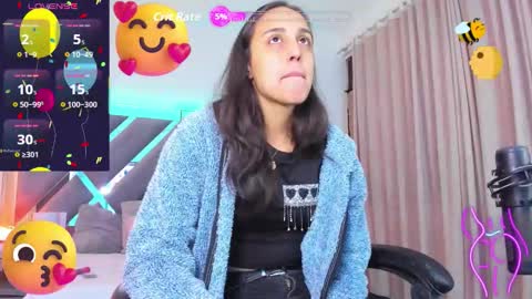 abby_esposiito online show from February 2026 01:51:01 PM