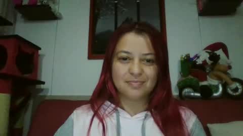 abby iloveit online show from December 2024 02:53:01 AM