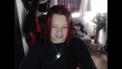 abby iloveit online show from December 2024 04:06:01 PM