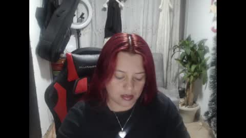 abby iloveit online show from December 2024 02:53:02 AM