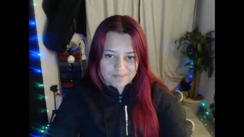 abby iloveit online show from December 2024 02:53:01 AM